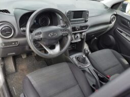 Hyundai Kona 1.0T-GDi / Air complet