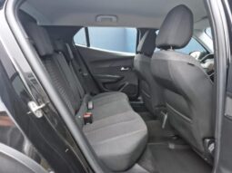 Peugeot 2008 Active / sièges chauffants complet