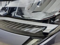 Peugeot 308 Allure / 130ch complet