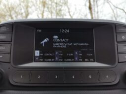 Hyundai Kona 1.0T-GDi / Air complet