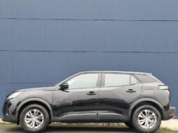 Peugeot 2008 Active / sièges chauffants complet