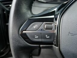 Peugeot 2008 Active / sièges chauffants complet