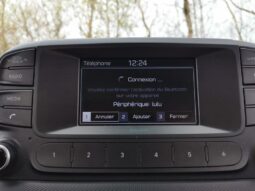 Hyundai Kona 1.0T-GDi / Air complet