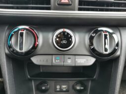 Hyundai Kona 1.0T-GDi / Air complet