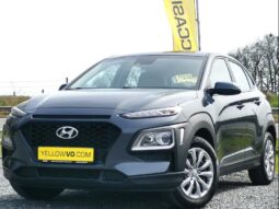 Hyundai Kona 1.0T-GDi / Air complet