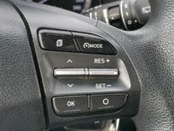 Hyundai Kona 1.0T-GDi / Air complet