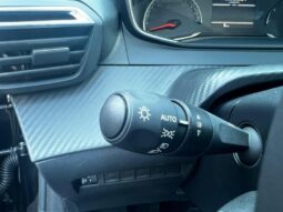 Peugeot 208 Active / New / 100ch complet