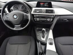 BMW Serie 3 318 Auto / LED / Jantes 17 complet