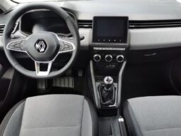 Renault Clio New / Evolution / Dispo de sui complet