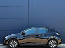 Peugeot 208 Active / New / 100ch complet