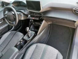 Peugeot 208 Allure / Carplay / Sièges chau complet