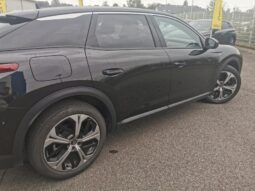 Citroen C5 X EAT8 / Feel complet