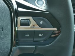 Peugeot 208 Allure / Carplay / Sièges chau complet