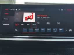 Peugeot 208 Allure / Carplay / Sièges chau complet