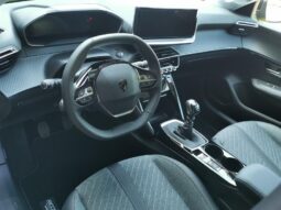 Peugeot 208 Allure / Carplay / Sièges chau complet