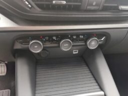 Citroen C5 X EAT8 / Feel complet