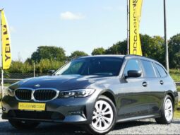 BMW Serie 3 318 Business /Auto / GPS complet