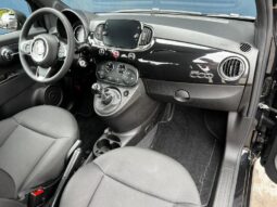 Fiat 500 Vita / 1.0 Hybrid complet