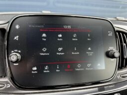 Fiat 500 Vita / 1.0 Hybrid complet