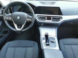 BMW Serie 3 318 Business /Auto / GPS complet