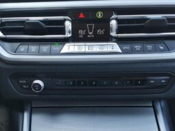 BMW Serie 3 318 Business /Auto / GPS complet