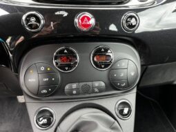 Fiat 500 Vita / 1.0 Hybrid complet