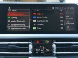 BMW Serie 3 318 Business /Auto / GPS complet