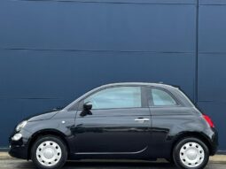 Fiat 500 Vita / 1.0 Hybrid complet