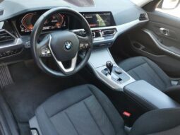 BMW Serie 3 318 Business /Auto / GPS complet