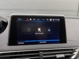 Peugeot 3008 Allure / EAT8 / 1.5 BlueHDi complet