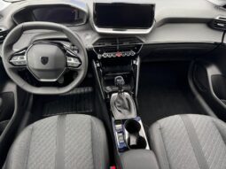 Peugeot 208 Allure / Carplay / Sièges chau complet