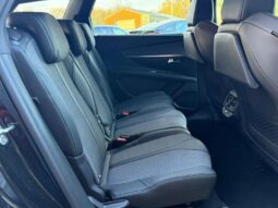 Peugeot 5008 Allure Pack / EAT8 complet