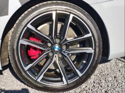 BMW Serie 4 430 Pack M / X drive / cabrio complet