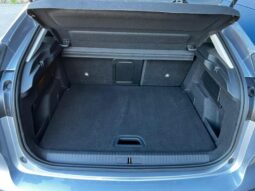 Citroen C4 Max / Cuir / 130ch complet