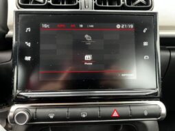 Citroen C3 Feel / Carplay complet