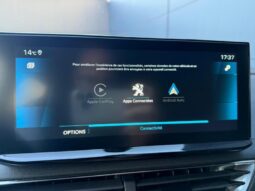 Peugeot 5008 Allure Pack / EAT8 complet