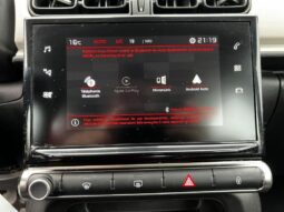 Citroen C3 Feel / Carplay complet