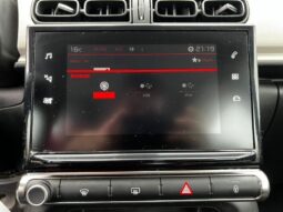 Citroen C3 Feel / Carplay complet