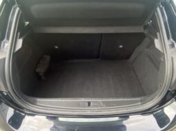 Opel Corsa GS Line / GPS complet