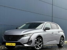 Peugeot 308 Allure Pack / Full LED complet