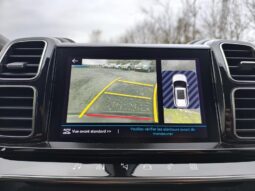 Citroen C5 Aircross Shine / Cuir / Carplay complet