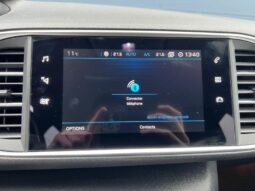 Peugeot 308 Allure Pack / Carplay complet