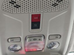 Citroen C4 Shine Pack complet