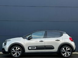 Citroen C3 Shine / Carplay / GPS complet