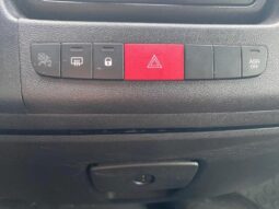 Citroen Jumper L2H2 / 2.0 HDi / GPS complet