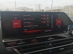 Citroen C4 Feel / GPS / Carplay complet