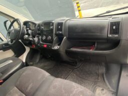 Citroen Jumper L2H2 / 2.0 HDi / GPS complet