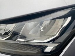 Peugeot 308 Allure Pack / EAT8 / Full LED complet