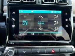 Citroen C3 Shine / Carplay / GPS complet