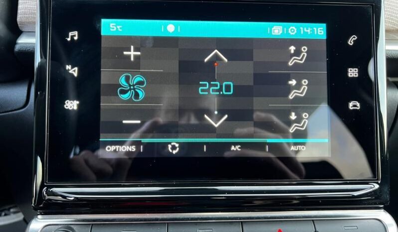 Citroen C3 Shine / Carplay / GPS complet